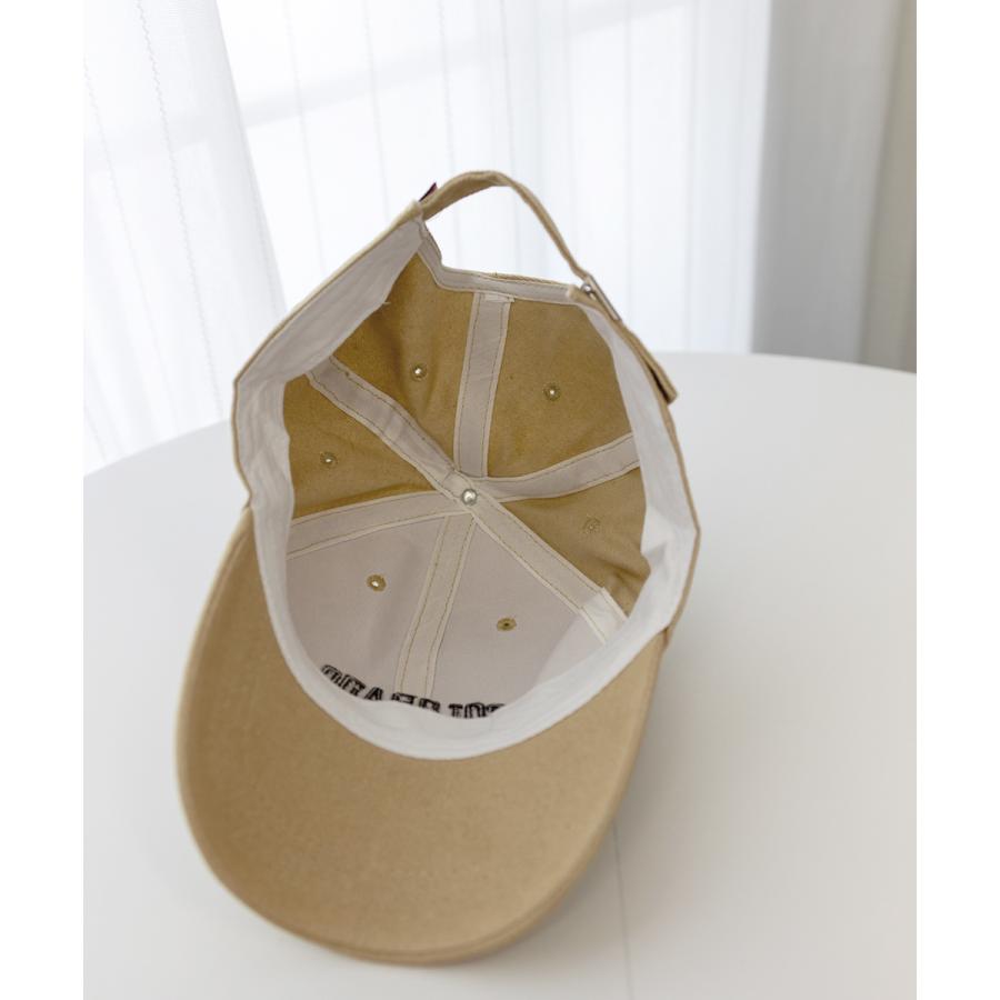 定価9万超え　Kidill★25SS スネーク　キャスケット　キャップ 定価9万超え Kidill☆25SS スネーク キャスケット キャップ