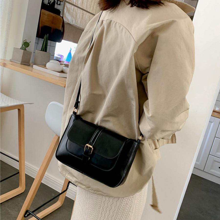 miniministore ショルダーバッグ 斜めがけ レディース miniministore ショルダーバッグ 斜めがけ レディース
