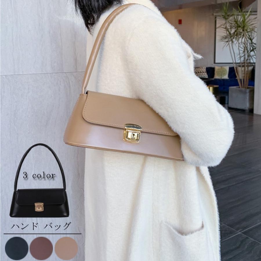 在庫限り 売り尽くしセール 手持ちバッグ レディース ポシェット 肩掛け フォーマルバッグ 小さめ フェイクレザー ミニバッグ Tzm 169 Miniministore 通販 Yahoo ショッピング