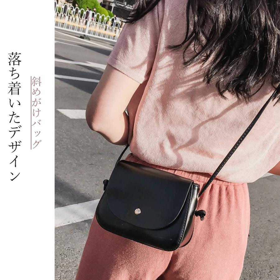 miniministore ミニバッグ ショルダーバッグ レディース 斜 miniministore ミニバッグ ショルダーバッグ レディース 斜