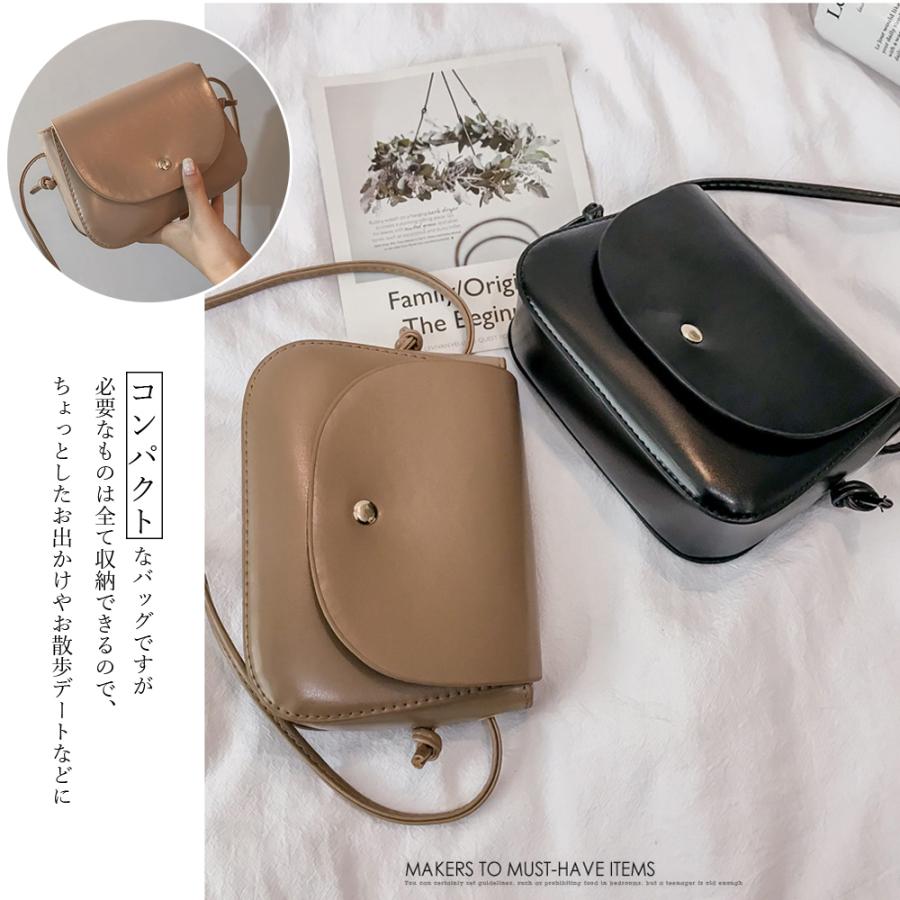 miniministore ミニバッグ ショルダーバッグ レディース 斜 miniministore ミニバッグ ショルダーバッグ レディース 斜
