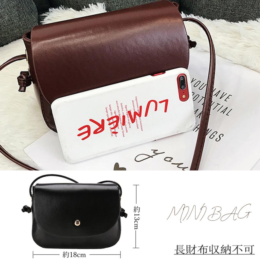 miniministore ミニバッグ ショルダーバッグ レディース 斜 miniministore ミニバッグ ショルダーバッグ レディース 斜