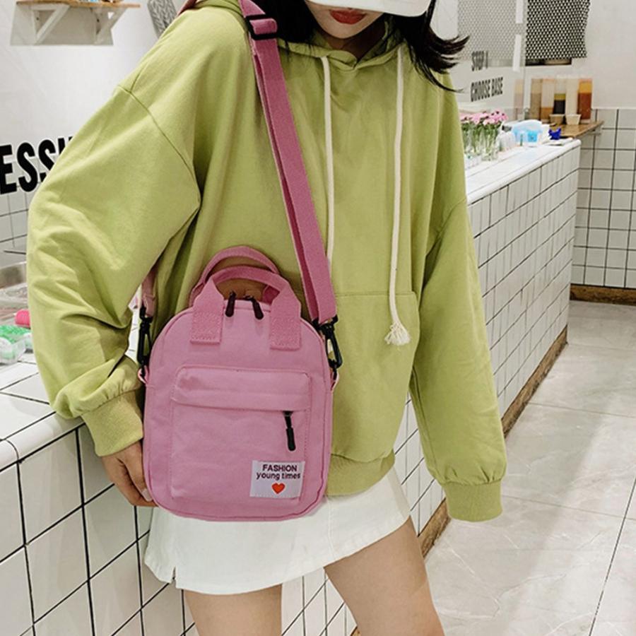 キャンバスバッグ 2way ミニ ショルダーバッグ レディース 斜めがけ 大人 トートバッグ 小さめ スクエアバッグ かわいい ボディバッグ【ネコポス可】 :TZM-194:miniministore - 通販 - Yahoo!ショッピング キャンバスバッグ 2way ミニ ショルダーバッグ レディース 斜めがけ 大人 トートバッグ 小さめ スクエアバッグ かわいい ボディバッグ【ネコポス可】 :TZM-194:miniministore - 通販 - Yahoo!ショッピング