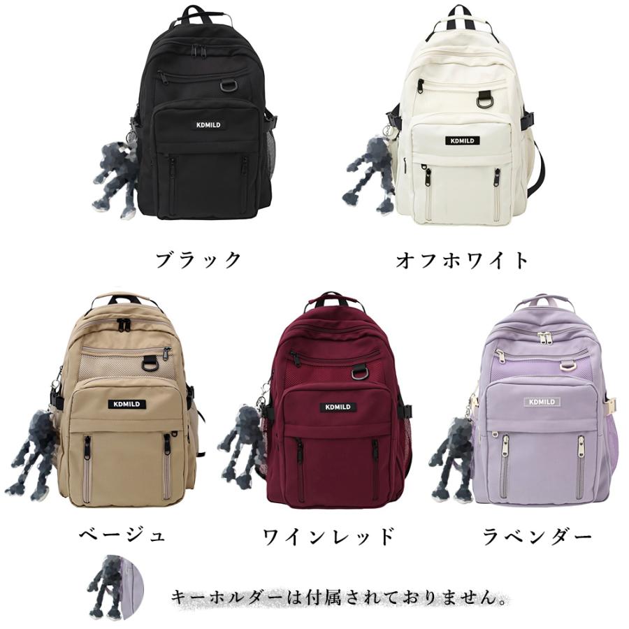 miniministore リュックサック男女兼用バックパック大容量 miniministore リュックサック男女兼用バックパック大容量