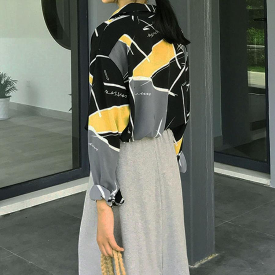 靴下 熱 エッセイ 個性 的 トップス Hama Chou Jp