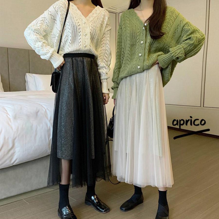 【希少】ブルマリン ビジュ カーディガン アンナモリナーリ 高級品 刺繍 レース 2025年最新】Yahoo!オークション -アンナモリナーリの中古品