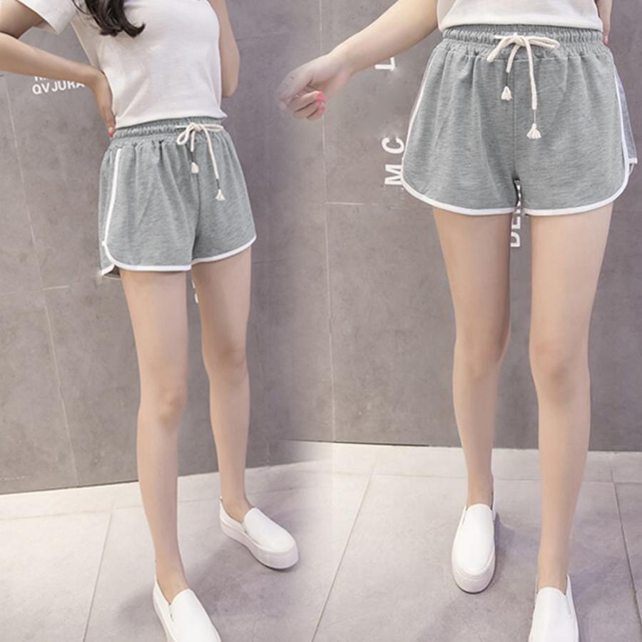 miniministore ショートパンツ レディース : miniministore