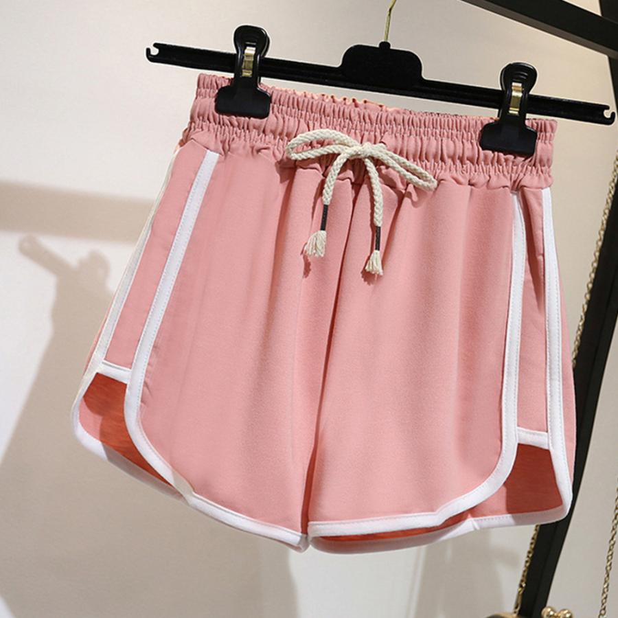 miniministore ショートパンツ レディース : miniministore