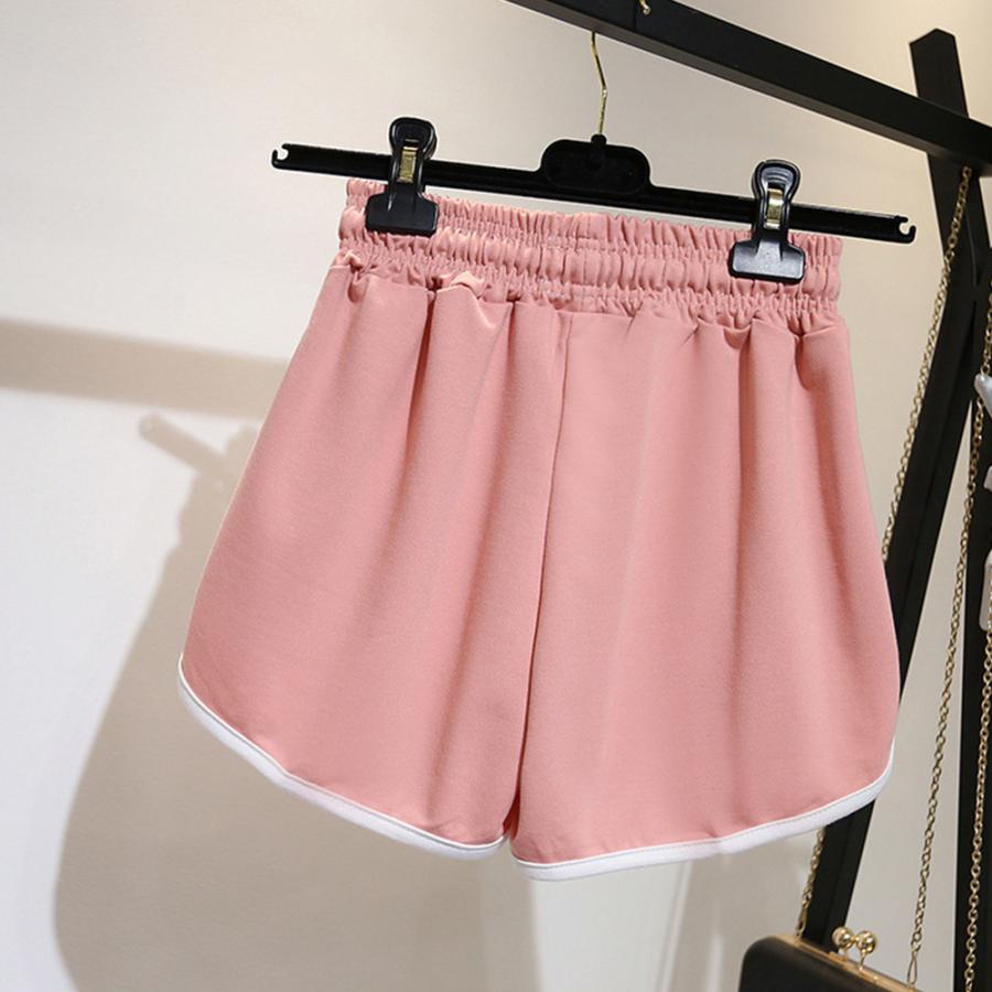 miniministore ショートパンツ レディース【ネコポス投函