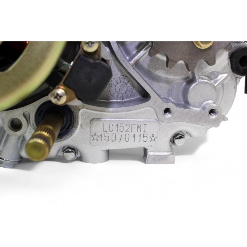 125ccエンジン 2次側クラッチ仕様 : ミニモト公式 Yahoo 125ccエンジン 2次側クラッチ仕様 : ミニモト公式 Yahoo