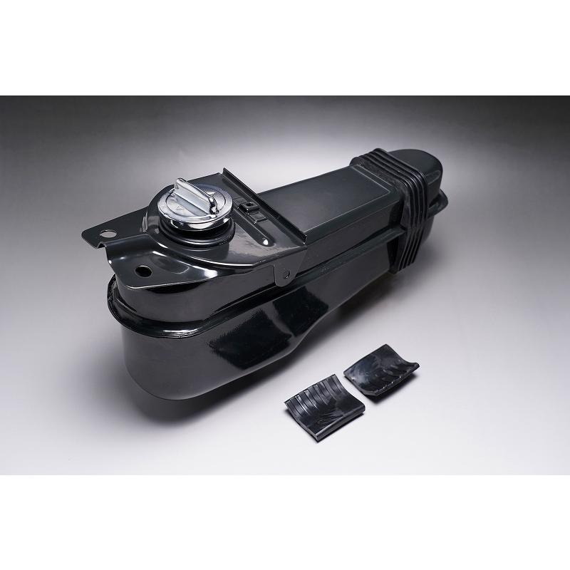 STダックス燃料タンクセット 【ミニモト】【minimoto】【ホンダ 4mini