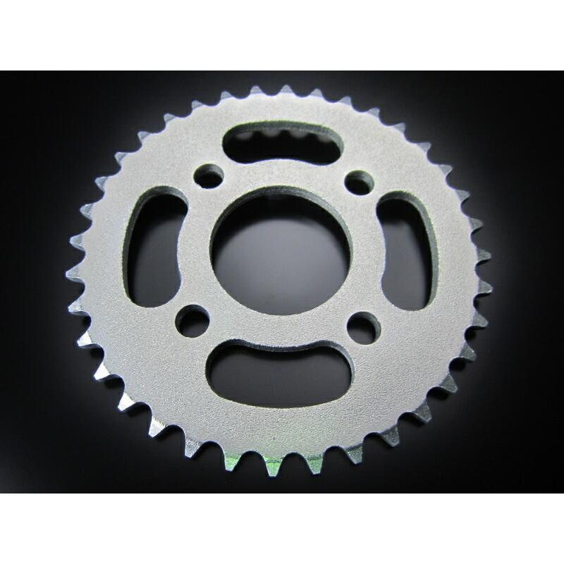 Profileracing スプロケット　36T 中古品 Profileracing スプロケット 36T 中古品 Yahoo!オークション