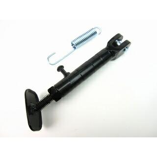 モンキースタンド6インチタイプ(高さ調整機能あり) : ミニモト公式