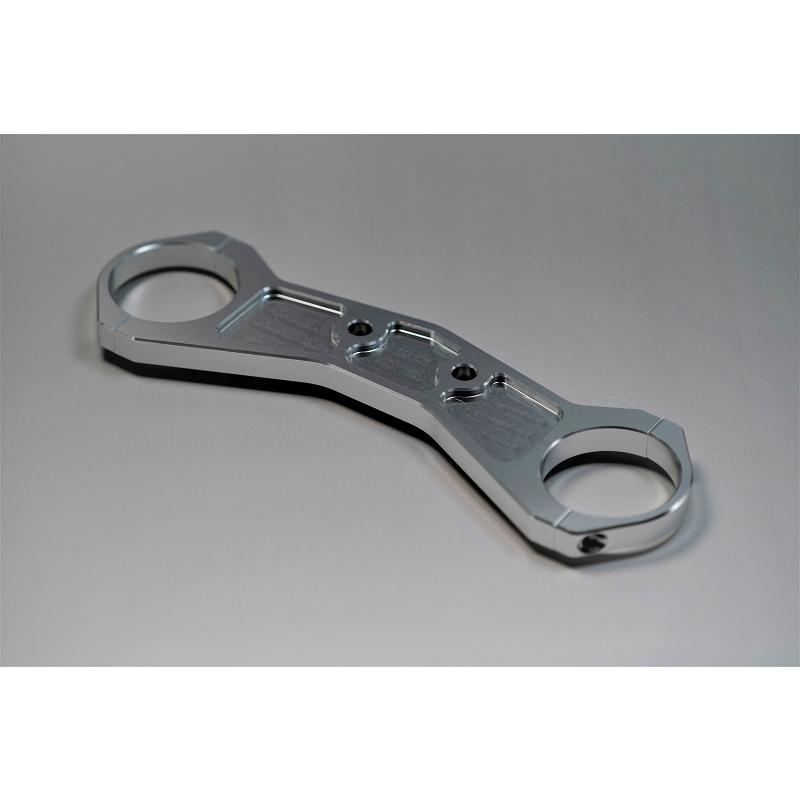 モンキー純正フェンダー用強化ブラケット31パイ用 : ミニモト公式