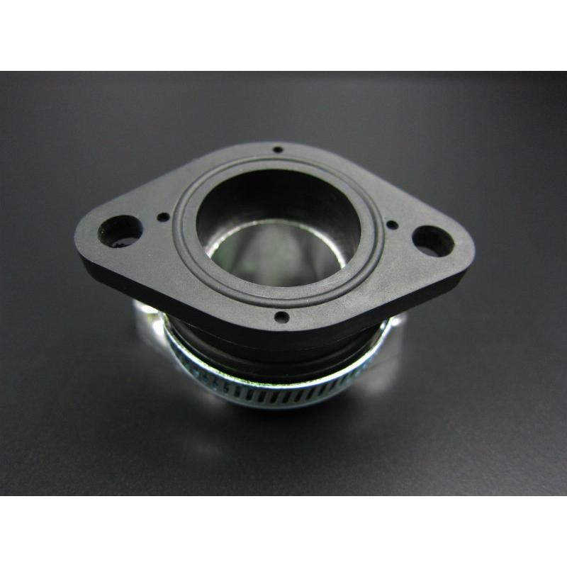 エイプ用インテークマニ―ホールド : ミニモト公式 Yahoo!ショッピング