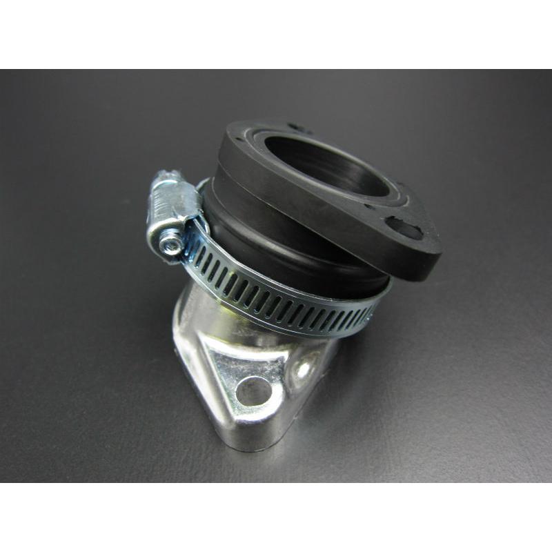 エイプ用インテークマニ―ホールド : ミニモト公式 Yahoo!ショッピング