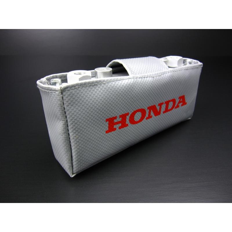 保温ケース 保冷保温ボックス ネオシッパー K-9 折りたたみ式 オリジナル (前開き