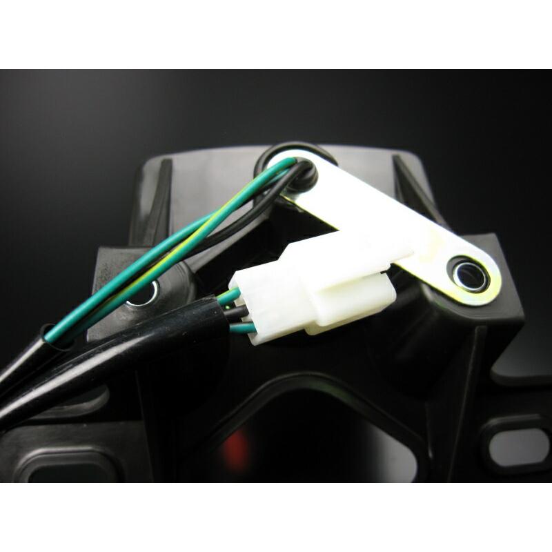 T20 S25 ダブル シングル LEDバルブ レッド LEDテールランプ ブレーキ 