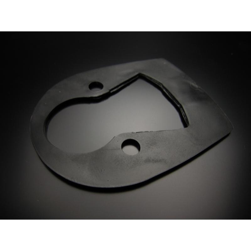 ホンダ純正テールランプベースパッキン【ポスト投函便】 : ミニモト