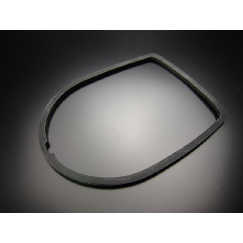 ホンダ純正テールライトレンズパッキン【ポスト投函便】 : ミニモト