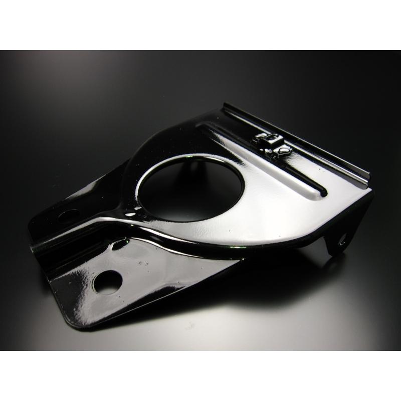 HONDA ホンダ純正品ダックスガソリンタンク止めリット鉄 ミニモト(Minimoto) 【ホンダ4miniパーツ】 :2218:minimotobikepartsshop - 通販 - Yahoo!ショッピング HONDA ホンダ純正品ダックスガソリンタンク止めリット鉄 ミニモト(Minimoto) 【ホンダ4miniパーツ】 :2218:minimotobikepartsshop - 通販 - Yahoo!ショッピング