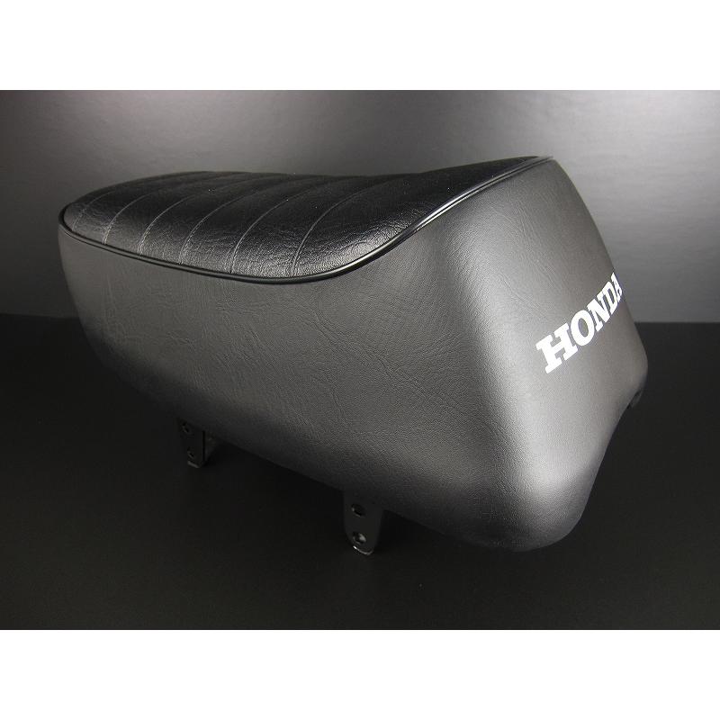 ホンダ純正Z50A/Z50Zモンキーシート : ミニモト公式 Yahoo ホンダ純正Z50A/Z50Zモンキーシート : ミニモト公式 Yahoo