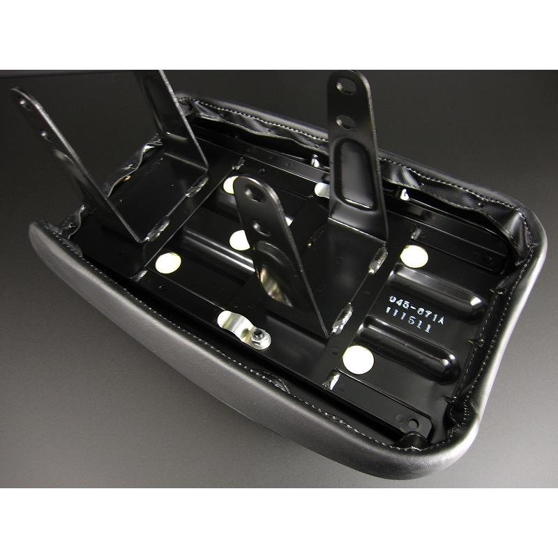 ホンダ純正Z50A/Z50Zモンキーシート : ミニモト公式 Yahoo ホンダ純正Z50A/Z50Zモンキーシート : ミニモト公式 Yahoo
