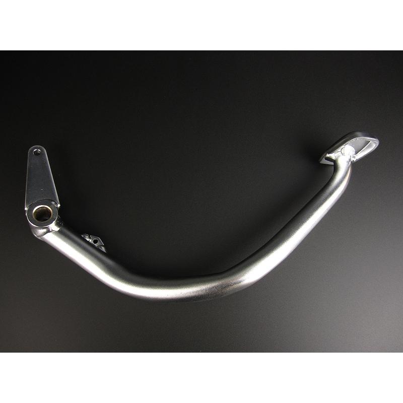 アメリカンダックス純正ブレーキ　セット アメリカンダックス純正ブレーキセット