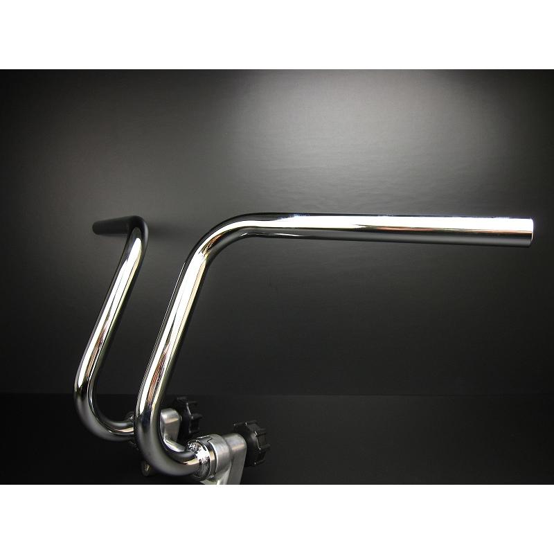 CREATE シルバー ピストバイク 固定ギア フリーギア グリップ選べます