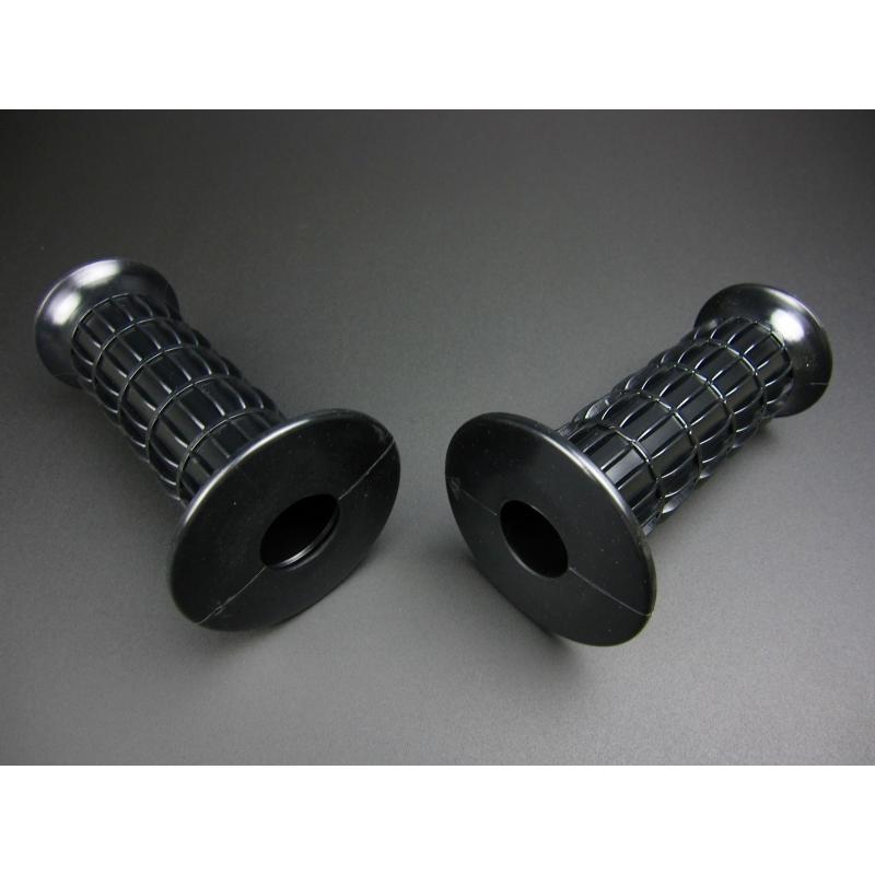 ホンダ　モンキー　純正ハンドル ホンダ モンキー Z50J/AB27 ノーマルタイプハンドルセット