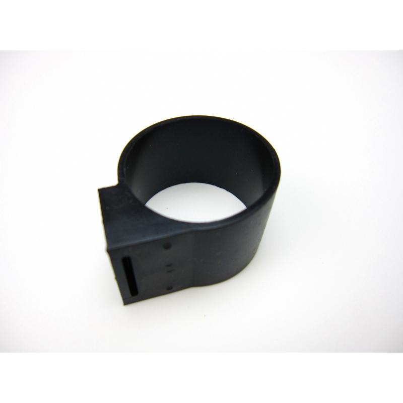 ホンダ純正ウインカーリレー止めゴム【ポスト投函便】 : ミニモト公式