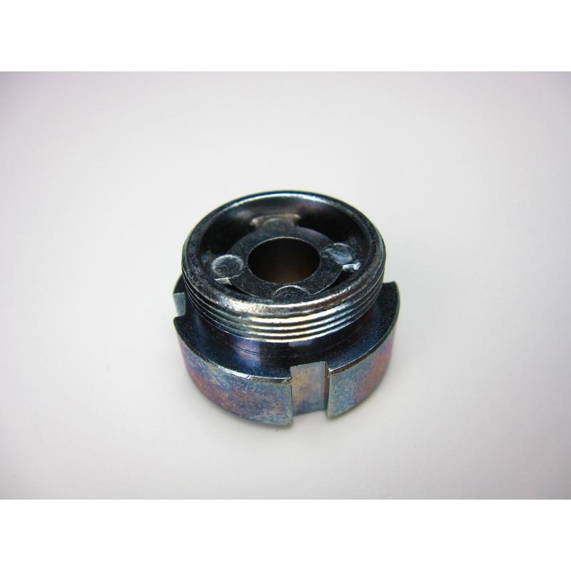 MINIMOTO（ミニモト） ホンダ純正モンキーZ50A/Z用ハンドルホルダー