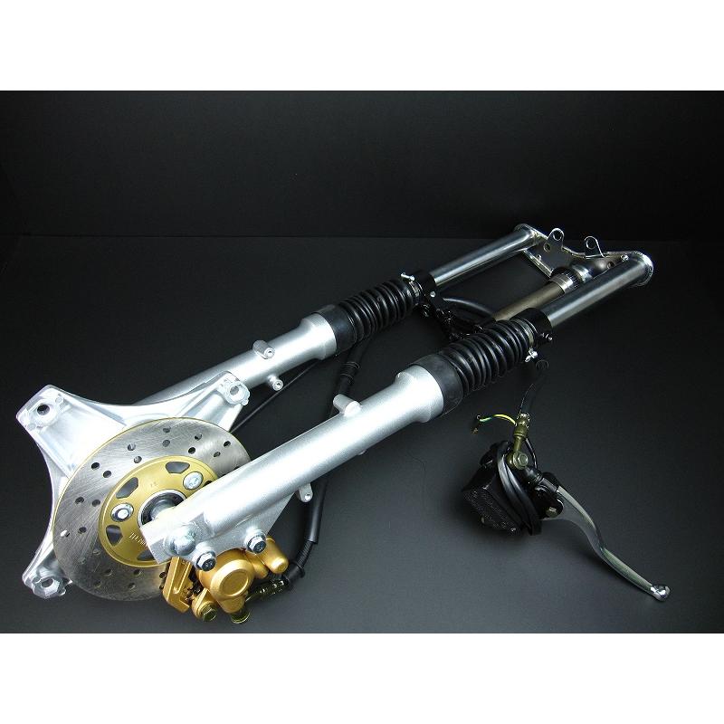 Shohei Ohtani's dog steals show from wife Mamiko Tanaka in Dodgers