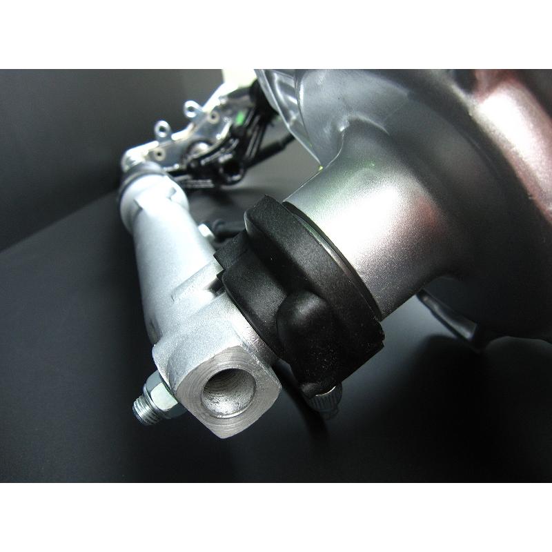 ダックスフロントサスペンションディスク用 : ミニモト公式 Yahoo