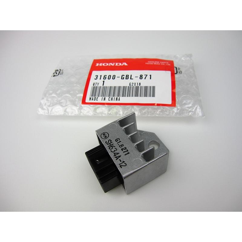 12v-2850-yahoo
