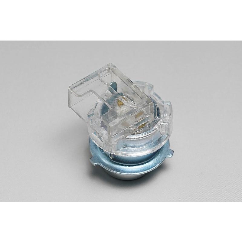 モンキー/エイプソケットAssyヘッドライト【ポスト投函便】 : ミニモト