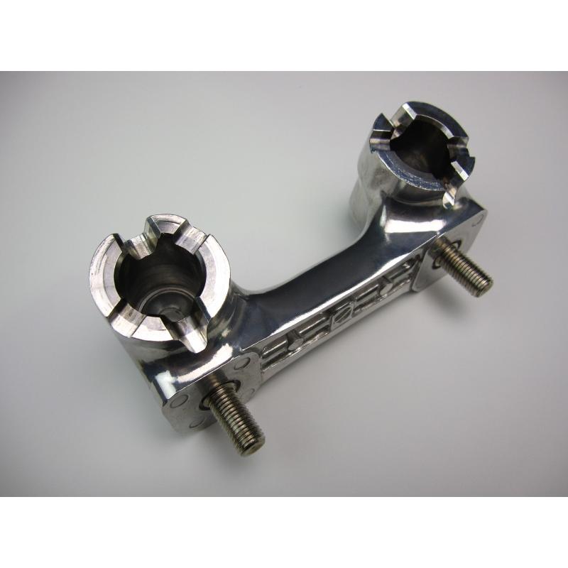 専用様 brembo ブレンボ Cクラス 205278 ブレーキパッド フロント用 P50