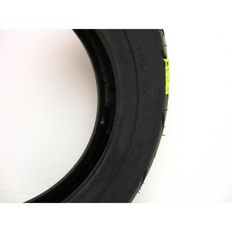 ブリジストン(3✖️8) BRIDGESTONE（ブリヂストン） リア用 泥除け 1-3／8用 ND-1型 シルバー