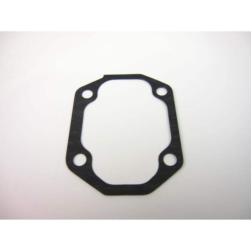 モンキーシリンダーヘッドガスケット日本製【ポスト投函便