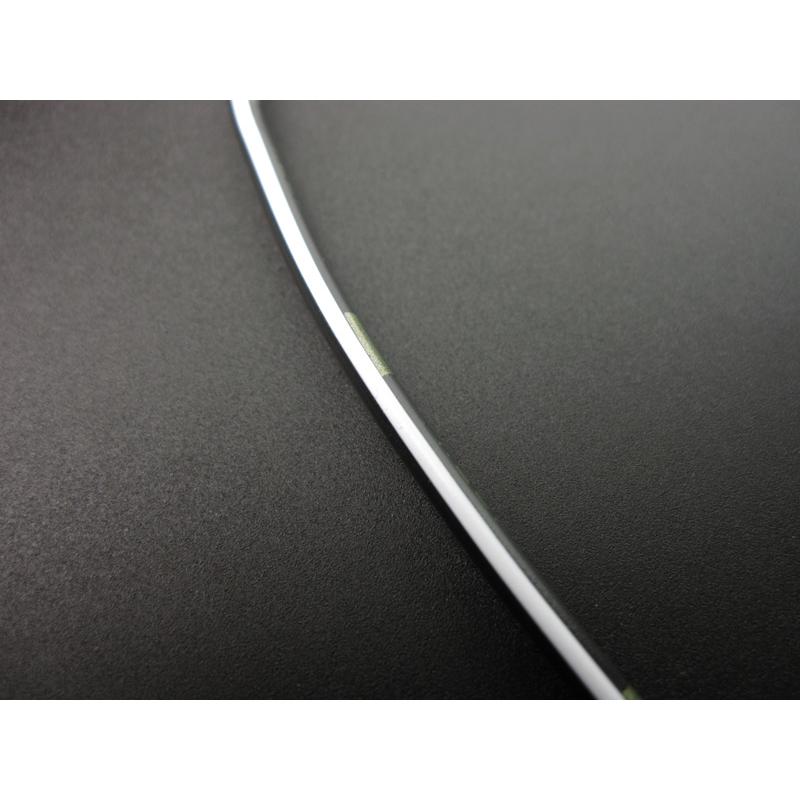 住友電装CPAVS電線・1.25SQ・黒/白 ・3メートル ミニモト(Minimoto) 【ホンダ4miniパーツ】 :3488:minimotobikepartsshop - 通販 - Yahoo!ショッピング 住友電装CPAVS電線・1.25SQ・黒/白 ・3メートル ミニモト(Minimoto) 【ホンダ4miniパーツ】 :3488:minimotobikepartsshop - 通販 - Yahoo!ショッピング