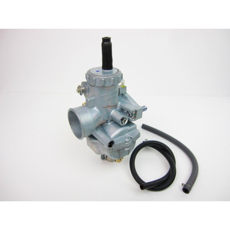 KEIHIN PC20キャブレター : ミニモト公式 Yahoo!ショッピング店 - 通販