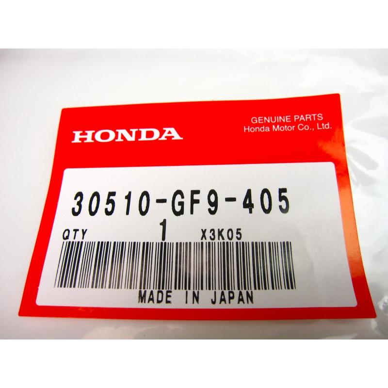 ホンダ純正12Vモンキーイグニッションコイル【ポスト投函便