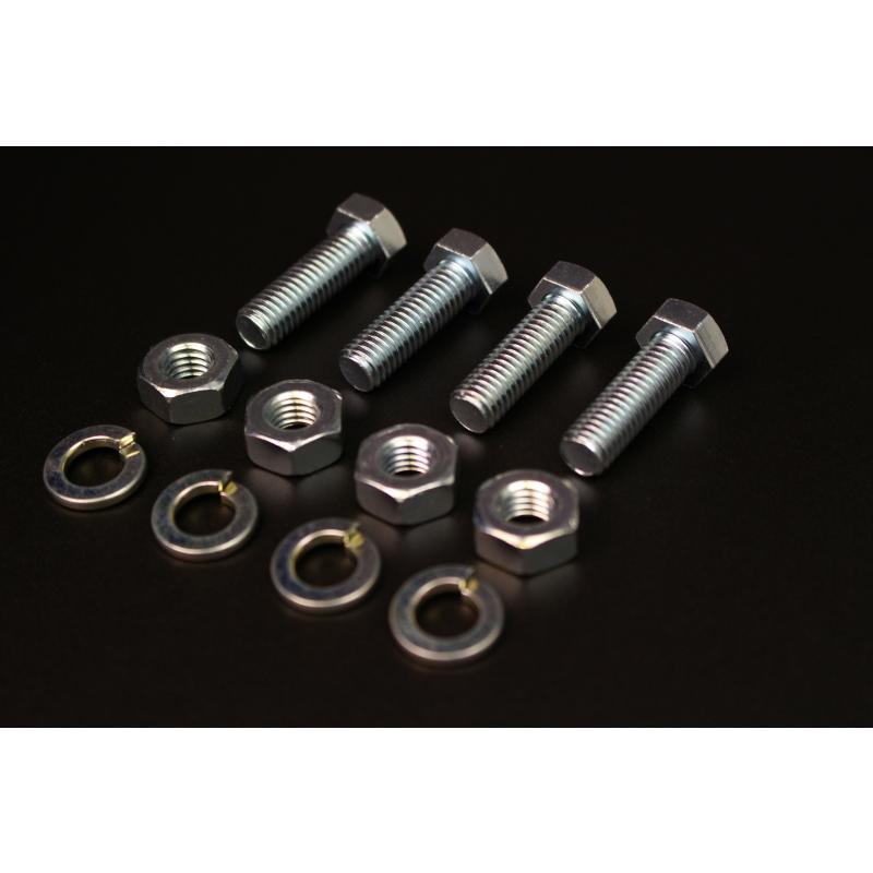 ホンダダックス、シャリーホイールセット4スポーク ホンダ ダックス、シャリーフロントホイール4本スポーク - メルカリ