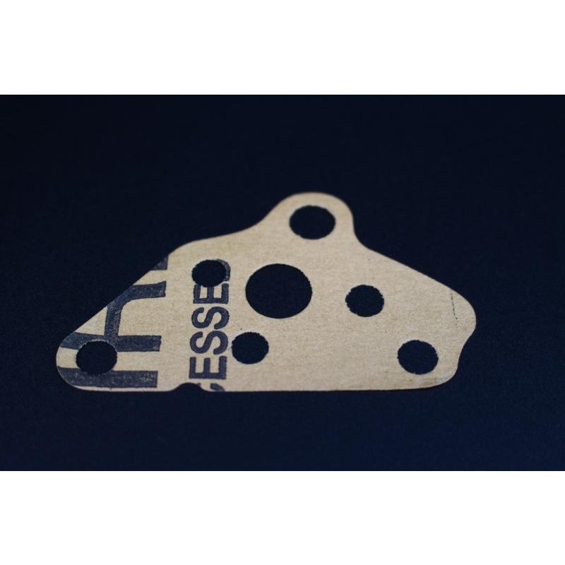 モンキーダックスオイルポンプ用ガスケット6V用【ポスト投函便