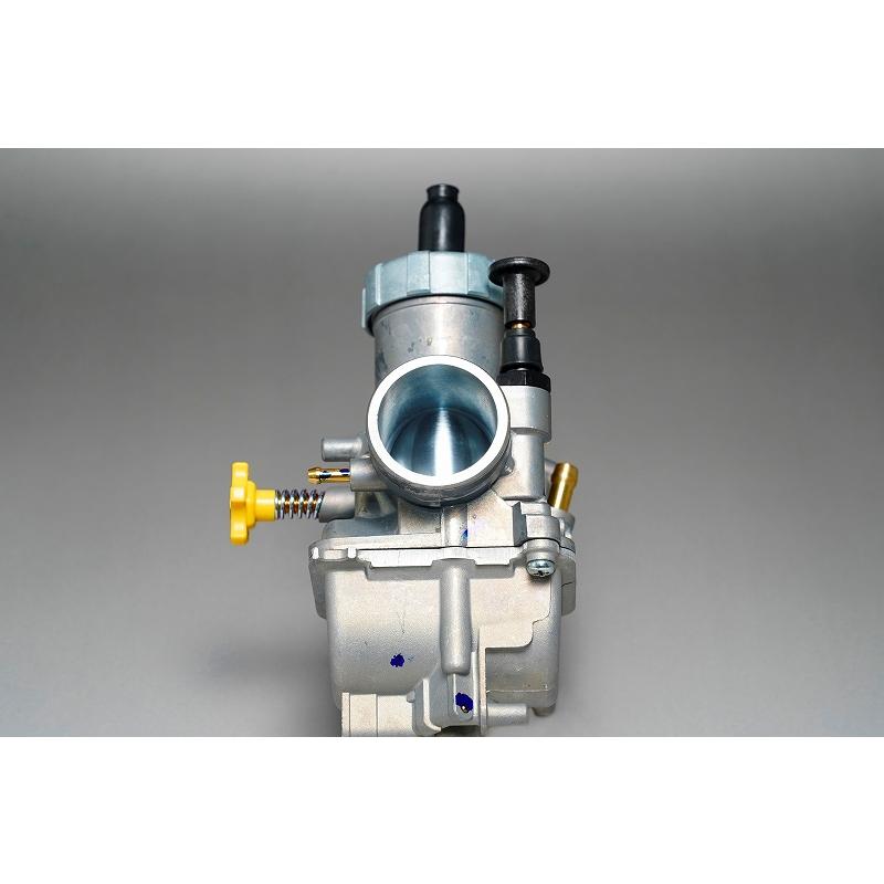 KEIHIN PE28キャブレター : ミニモト公式 Yahoo!ショッピング店 - 通販  