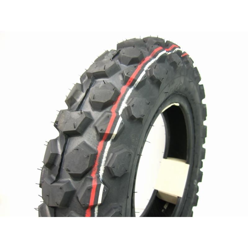 DUROタイヤHF910 120/90-10 54J TL : ミニモト公式 Yahoo!ショッピング