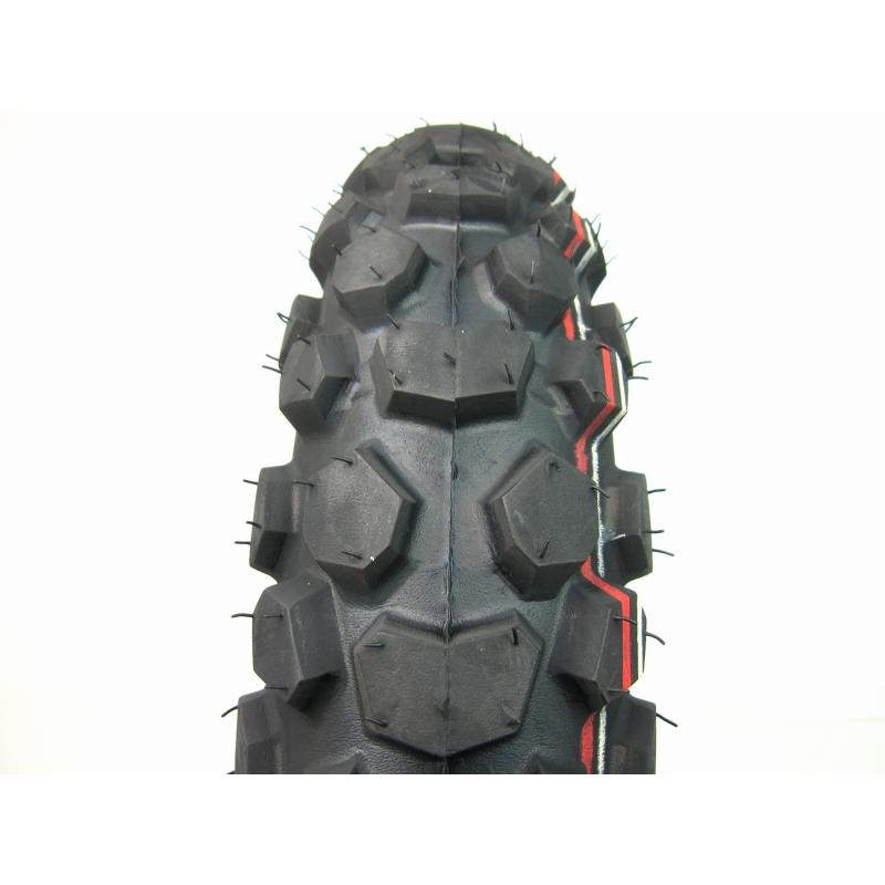 DUROタイヤHF910 120/90-10 54J TL : ミニモト公式 Yahoo!ショッピング