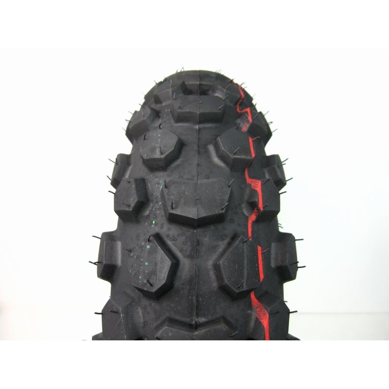 DUROタイヤHF910 130/90-10 61J TL : ミニモト公式 Yahoo!ショッピング