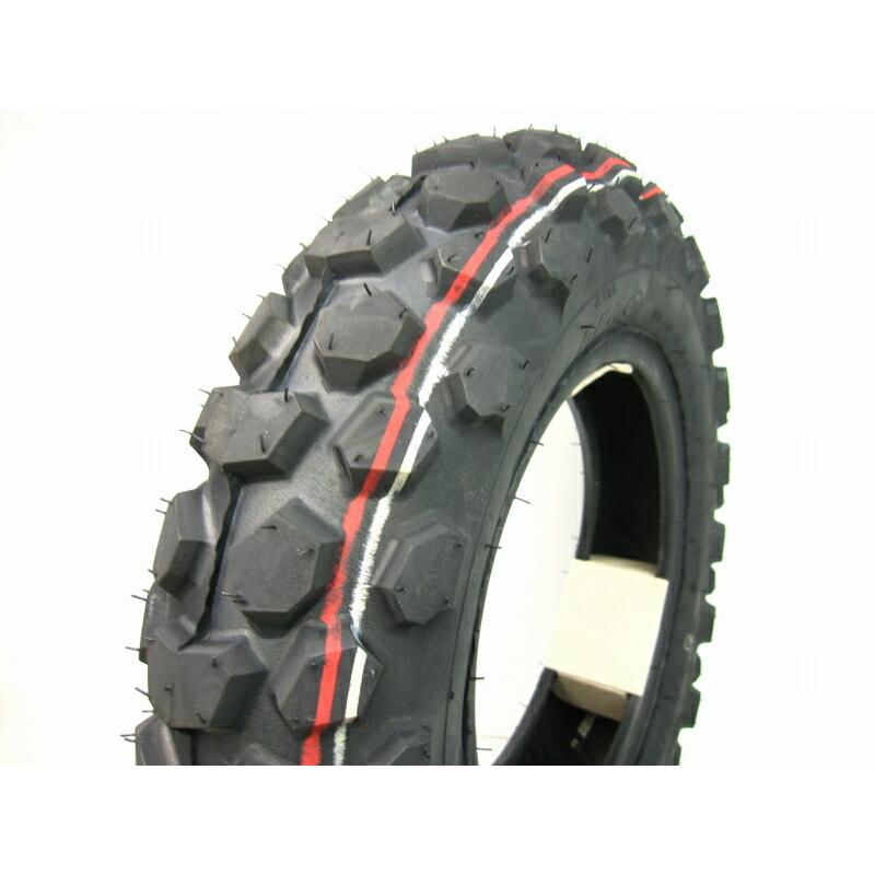 DUROタイヤHF910 130/90-10 61J TL : ミニモト公式 Yahoo!ショッピング