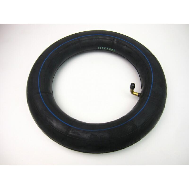 DUROチューブ3.00/3.50-12 JS87C : ミニモト公式 Yahoo!ショッピング店 - 通販 - Yahoo!ショッピング